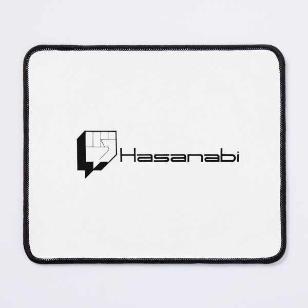 Item preview, hasanabi designed and sold by EmerynaRobin.