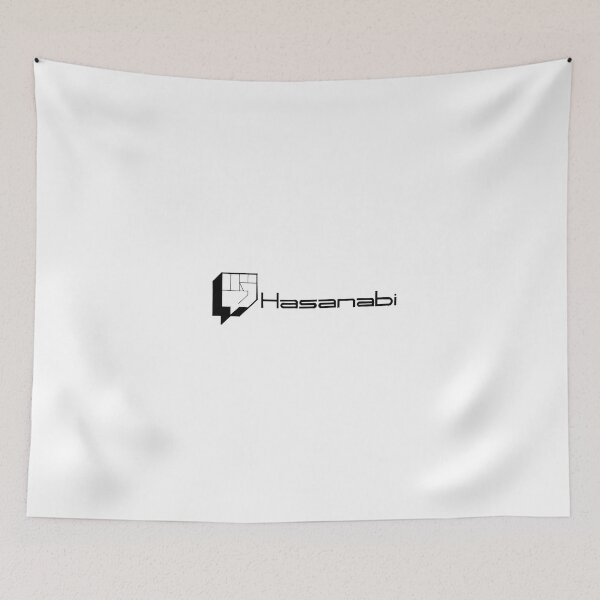 Item preview, hasanabi designed and sold by EmerynaRobin.
