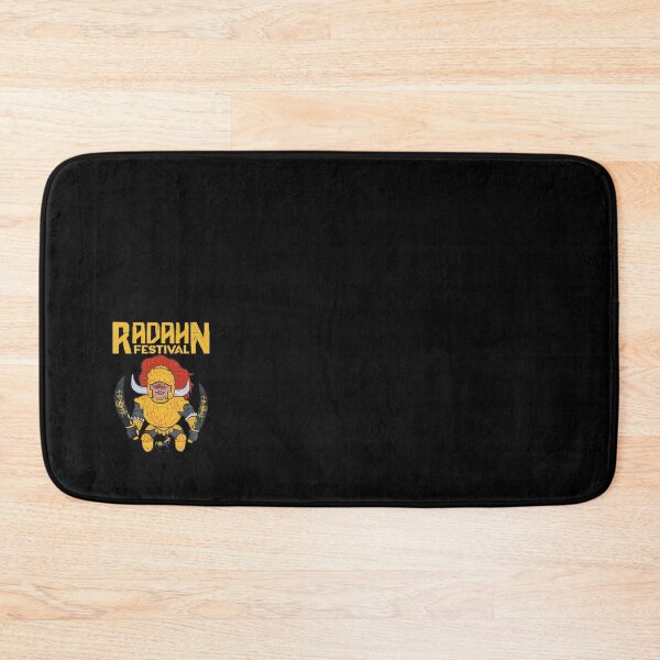 Item preview, Radahn  s          designed and sold by ShaneMasonCX.