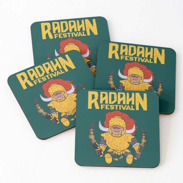 Item preview, Radahn  s          designed and sold by ShaneMasonCX.