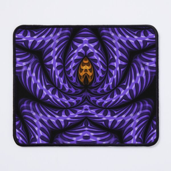 Item preview, Purple Swagger designed and sold by Yampimon.