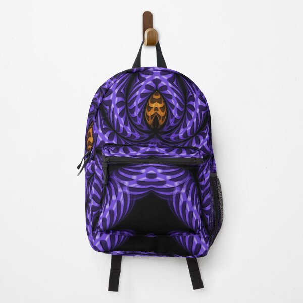 Item preview, Purple Swagger designed and sold by Yampimon.
