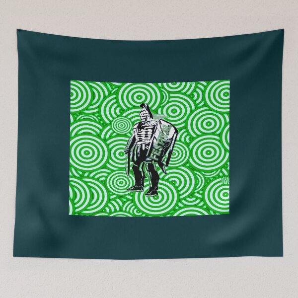 Item preview, Radahn festival    designed and sold by ShaneMasonCX.