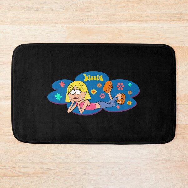 Item preview, Cartoon Lizzie/Best Designs For Men & Women designed and sold by AntoineEricnq.