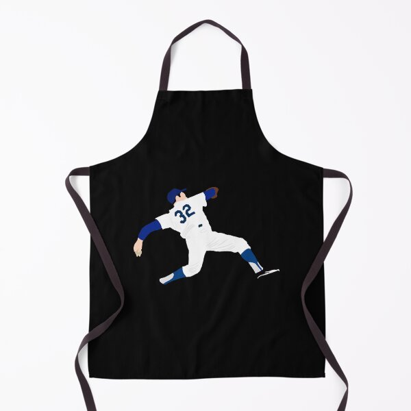 Item preview, Sandy Koufax designed and sold by Jarret Terry.