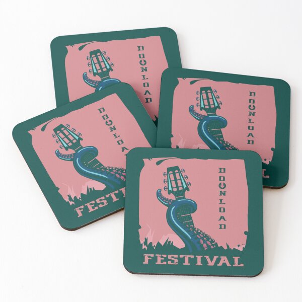Item preview, Radahn Festival  designed and sold by ShaneMasonCX.