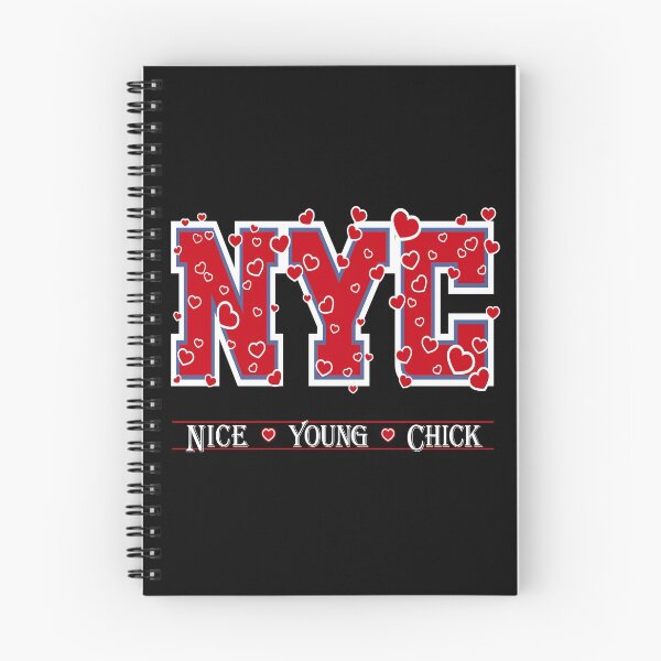Item preview, New York. Style NYC designed and sold by yourworldusa.