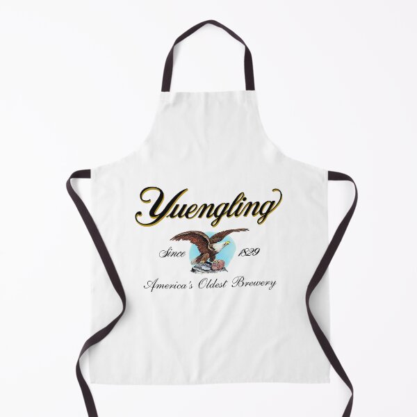 Item preview, Yuengling Brewing designed and sold by Jarret Terry.