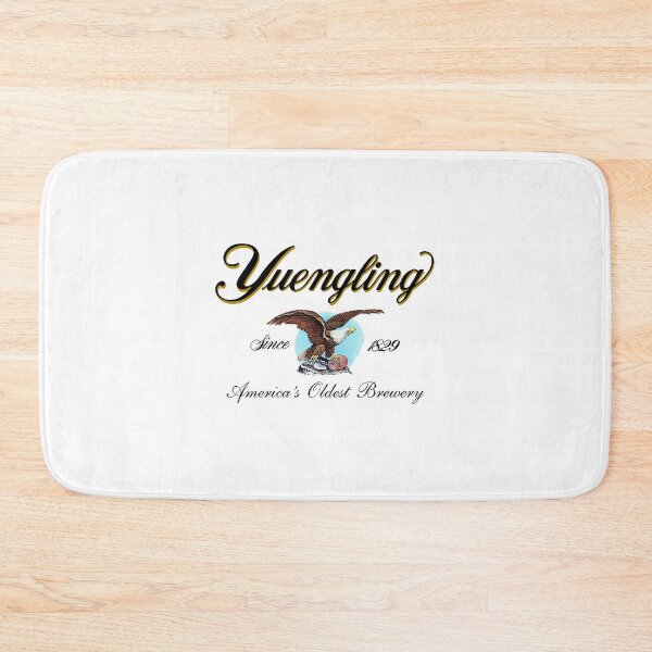 Item preview, Yuengling Brewing designed and sold by Jarret Terry.