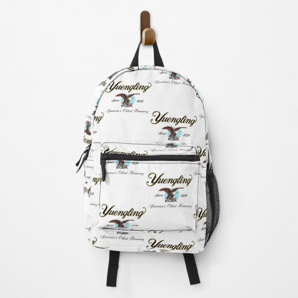 Item preview, Yuengling Brewing designed and sold by Jarret Terry.