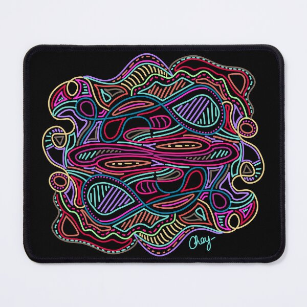 Item preview, Ambrose designed and sold by CheyennDesigns.