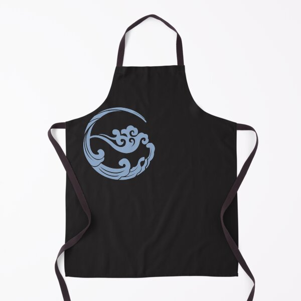 Artikelvorschau, Die ungezähmte Gusu-Lan-Sekte entworfen und verkauft von kocoaifi.