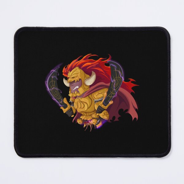 Item preview, Festival Radahn      designed and sold by ShaneMasonCX.