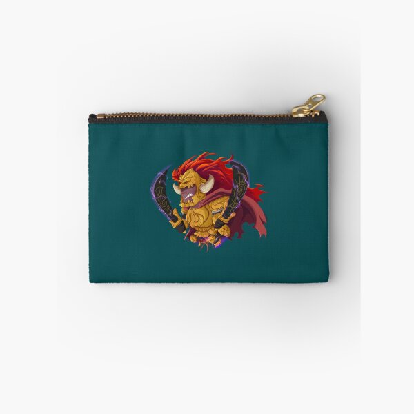 Item preview, Festival Radahn      designed and sold by ShaneMasonCX.