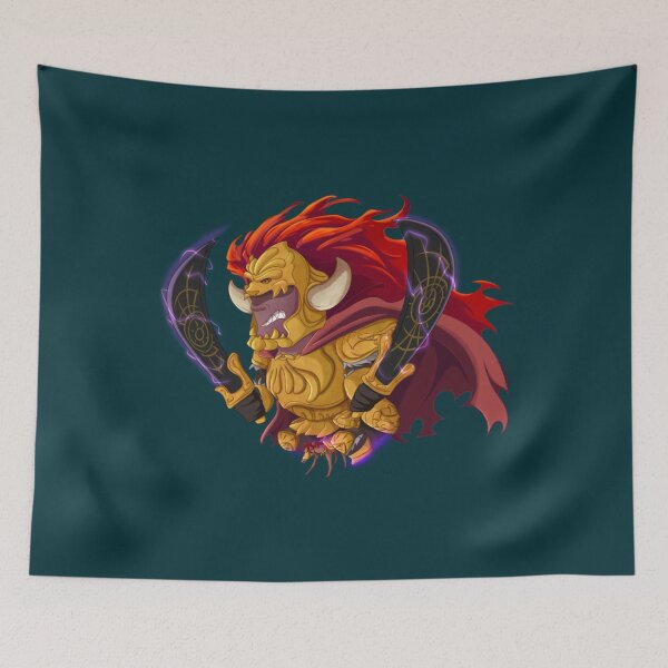 Item preview, Festival Radahn      designed and sold by ShaneMasonCX.