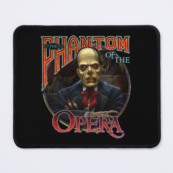 Item preview, The Phantom designed and sold by Indentation150.