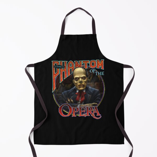 Item preview, The Phantom designed and sold by Indentation150.