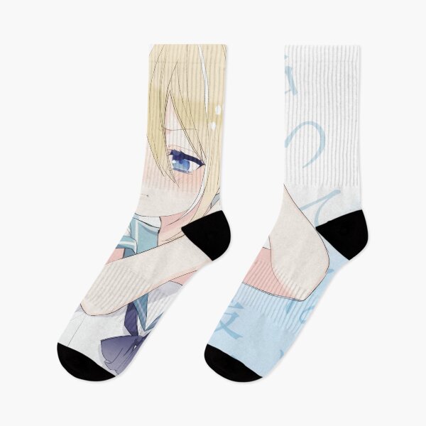 Item preview, Ai Hayasaka Kaguya sama Love is war Fine Art Anime designed and sold by veysisart.