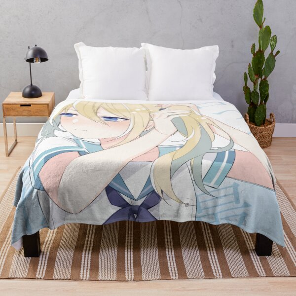 Item preview, Ai Hayasaka Kaguya sama Love is war Fine Art Anime designed and sold by veysisart.