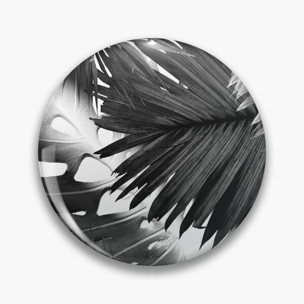 Item preview, Dushi Jungle Bliss #3 #tropical #decor #art  designed and sold by Anita's & Bella's Art.
