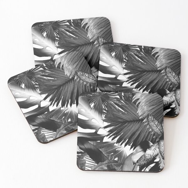 Item preview, Dushi Jungle Bliss #3 #tropical #decor #art  designed and sold by Anita's & Bella's Art.