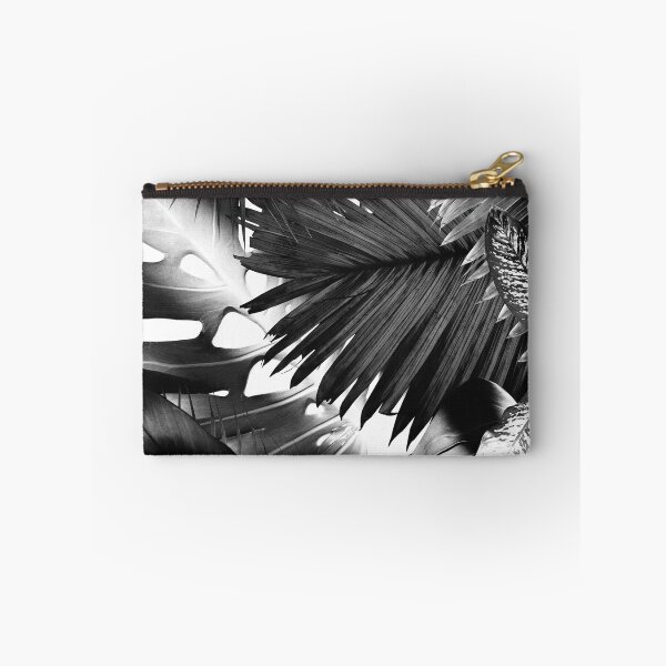 Item preview, Dushi Jungle Bliss #3 #tropical #decor #art  designed and sold by Anita's & Bella's Art.