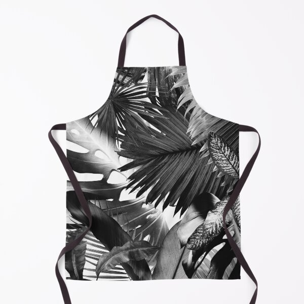 Item preview, Dushi Jungle Bliss #3 #tropical #decor #art  designed and sold by Anita's & Bella's Art.
