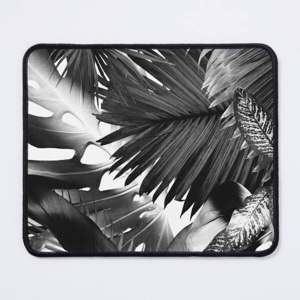 Item preview, Dushi Jungle Bliss #3 #tropical #decor #art  designed and sold by Anita's & Bella's Art.