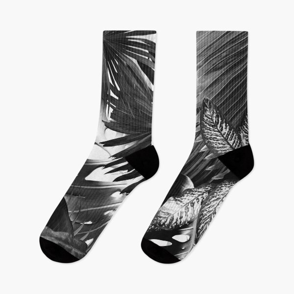 Item preview, Dushi Jungle Bliss #3 #tropical #decor #art  designed and sold by Anita's & Bella's Art.