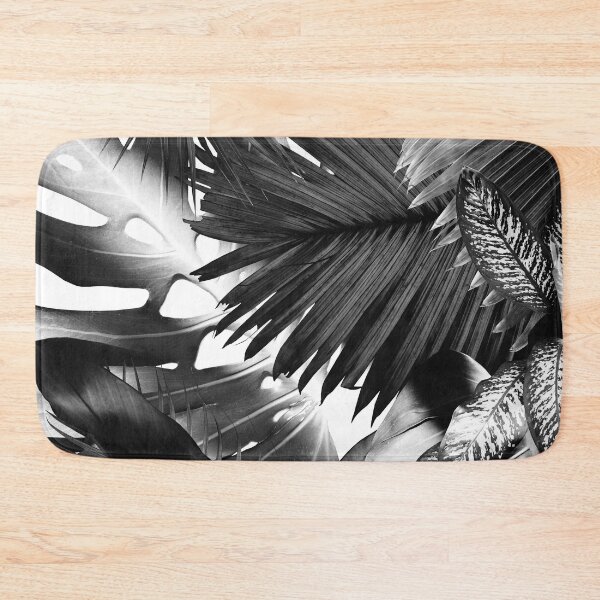 Item preview, Dushi Jungle Bliss #3 #tropical #decor #art  designed and sold by Anita's & Bella's Art.
