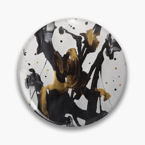 Item preview, Resumen #0131 designed and sold by Yaroslav Teslenko.
