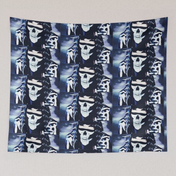 Item preview, Demon Inside designed and sold by ExPix.
