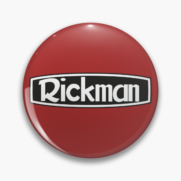 Item preview, Rickman vintage moto and motocross frames and accesories designed and sold by Hecksploitation.