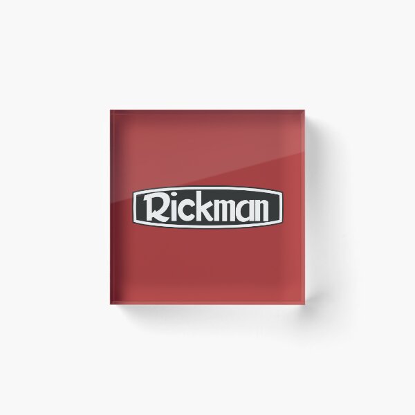 Item preview, Rickman vintage moto and motocross frames and accesories designed and sold by Hecksploitation.