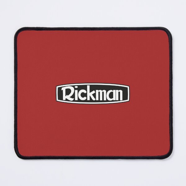 Item preview, Rickman vintage moto and motocross frames and accesories designed and sold by Hecksploitation.
