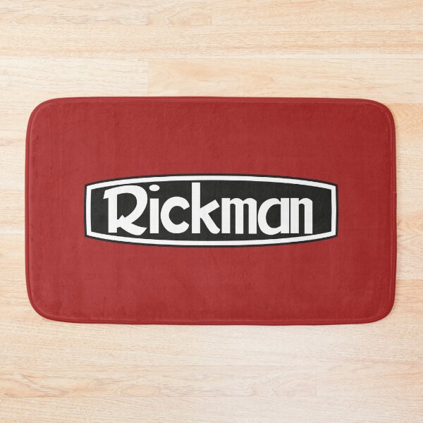 Item preview, Rickman vintage moto and motocross frames and accesories designed and sold by Hecksploitation.