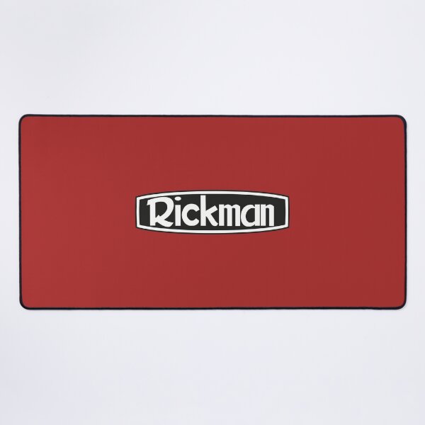Item preview, Rickman vintage moto and motocross frames and accesories designed and sold by Hecksploitation.