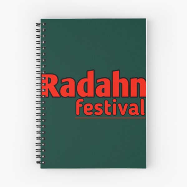 Item preview, Festival Radahn                              designed and sold by ShaneMasonCX.