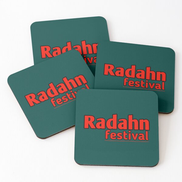Item preview, Festival Radahn                              designed and sold by ShaneMasonCX.