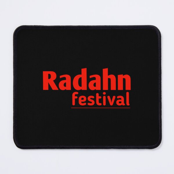 Item preview, Festival Radahn                              designed and sold by ShaneMasonCX.