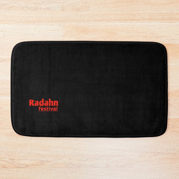 Item preview, Festival Radahn                              designed and sold by ShaneMasonCX.