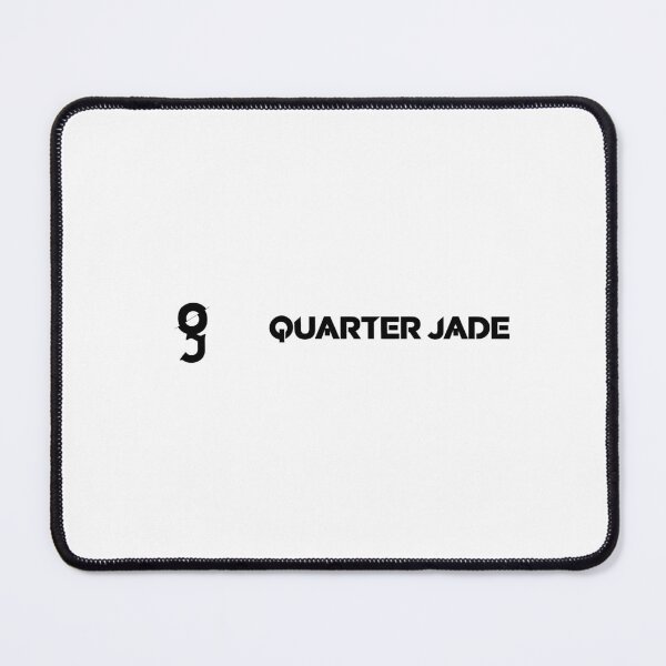 Item preview, quarter jade designed and sold by EmerynaRobin.