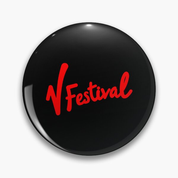 Item preview, Festival Radahn                            designed and sold by ShaneMasonCX.