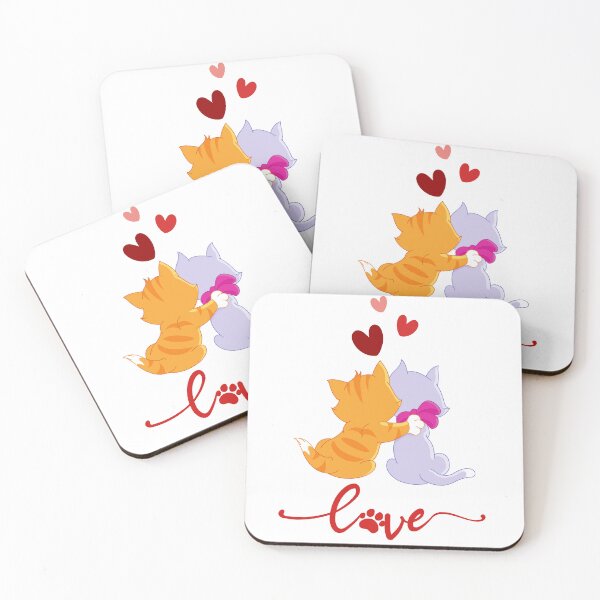 Item preview, LOVE designed and sold by Samanthi De Silva.