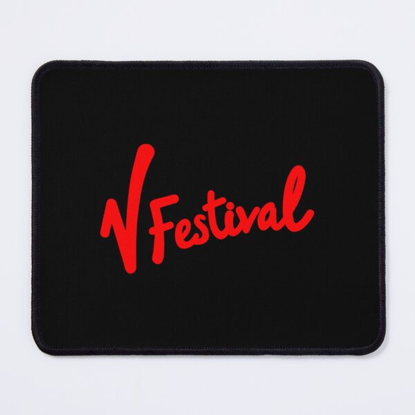 Item preview, Festival Radahn                            designed and sold by ShaneMasonCX.
