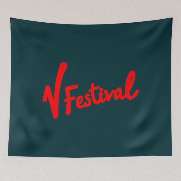 Item preview, Festival Radahn                            designed and sold by ShaneMasonCX.