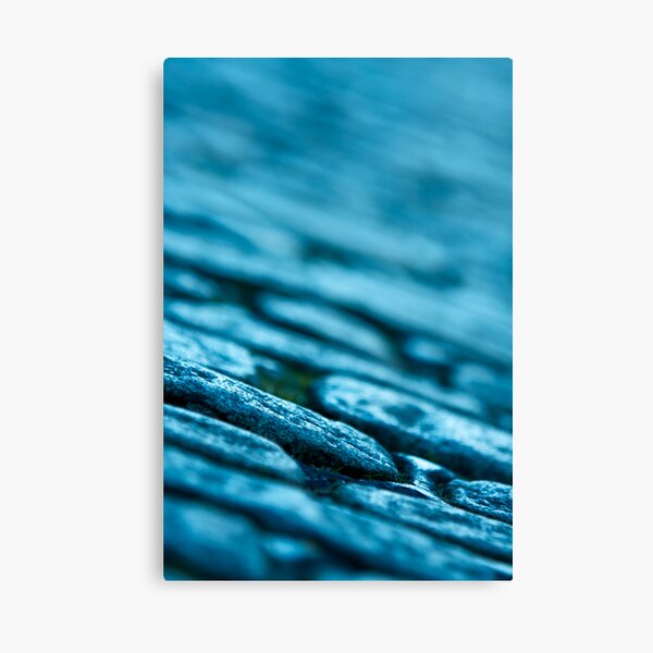 Item preview, Cobbles designed and sold by Rob  Ford.