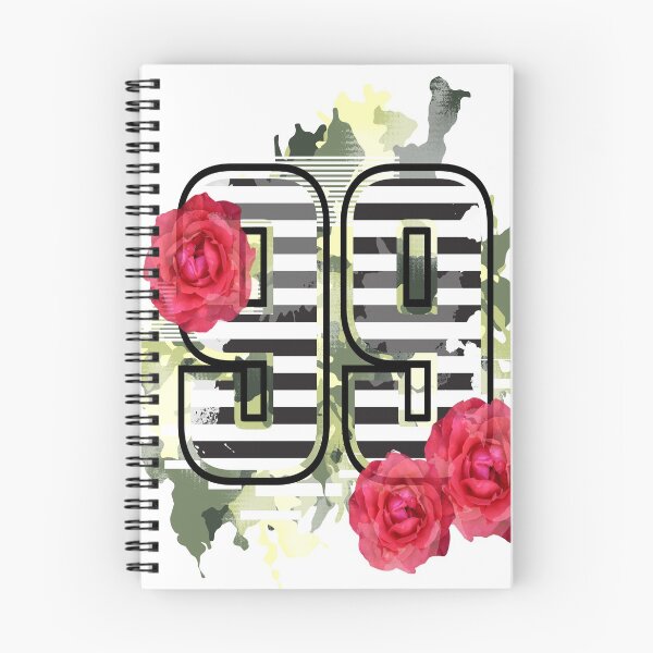 Item preview, Ninety Nine designed and sold by yourworldusa.
