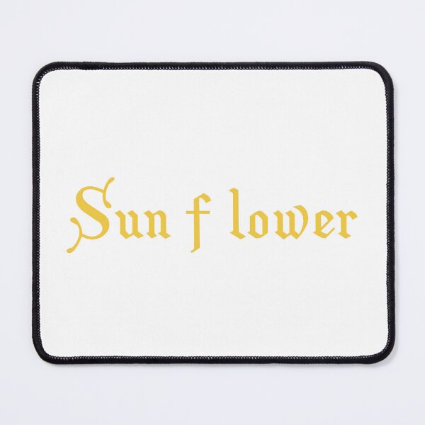 Item preview, Sunflower Sun f lower designed and sold by dariabeyger.