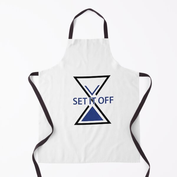 Item preview, set it off designed and sold by EmerynaRobin.